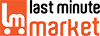 Last Minute Market — cliente Denis Paz